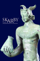 Skarby Muzeum Archeologicznego we Wrocławiu
